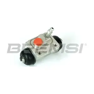 BC0544 BREMSI