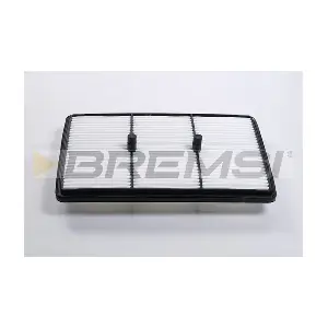FA2505 BREMSI