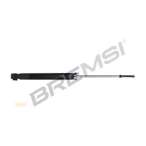 BREMSI SA1731