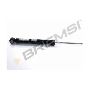 BREMSI SA2256