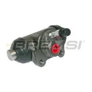 BREMSI BC0089