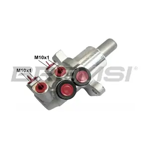 PB0671 BREMSI