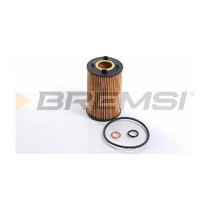 SL2498 BREMSI