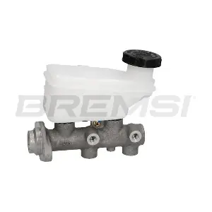 PB0011 BREMSI