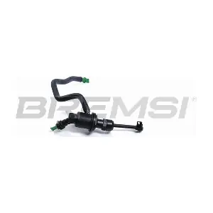 PC0194 BREMSI