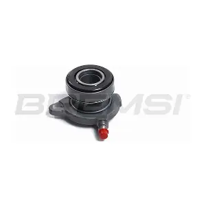 SC0284 BREMSI