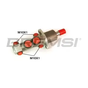 BREMSI PB0618