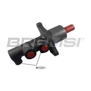 PB0873 BREMSI