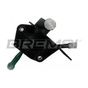 BREMSI PC0035