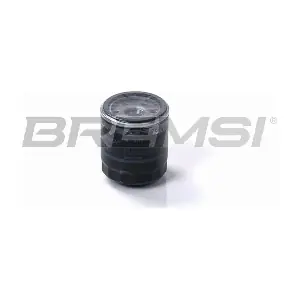 FL0321 BREMSI