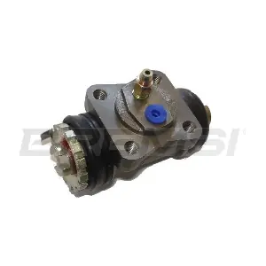 BC1698 BREMSI