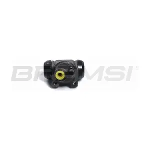 BREMSI BC1468