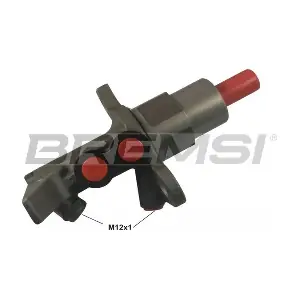 PB0951 BREMSI