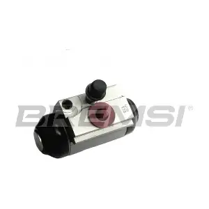 BREMSI BC0583