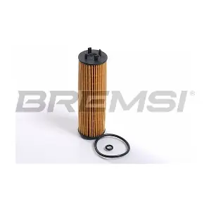 FL2513 BREMSI