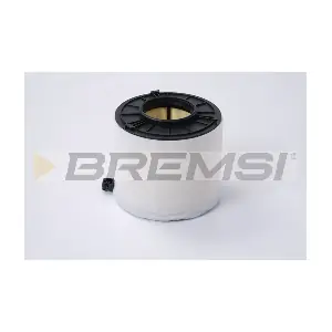 FA0588 BREMSI