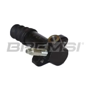BREMSI SC0013