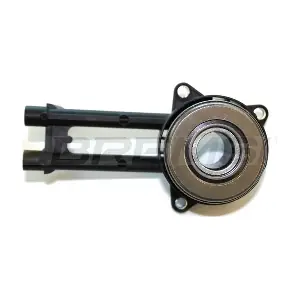 BREMSI SC0298