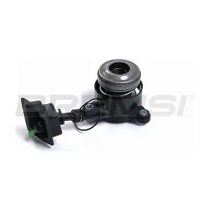 SC0260 BREMSI