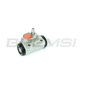 BREMSI BC1458