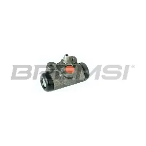 BREMSI BC0041
