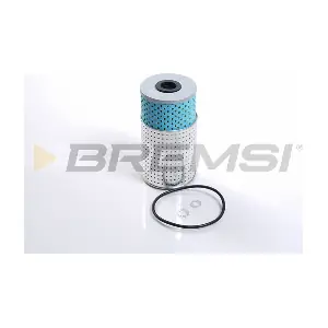BREMSI FL1412