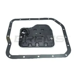 BREMSI FR2764