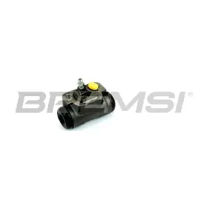 BC1506 BREMSI