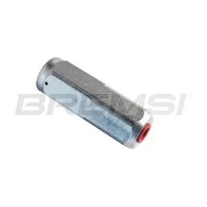 2750 BREMSI