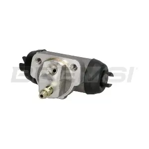 BC1680 BREMSI
