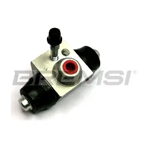 BC0121 BREMSI
