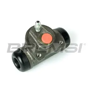 BREMSI BC0357