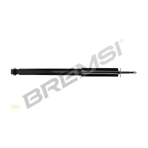 SA0553 BREMSI