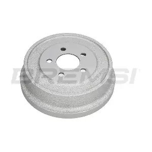 CR5824 BREMSI