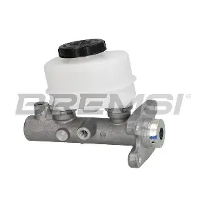 PB0808 BREMSI