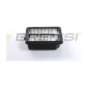 FA2496 BREMSI