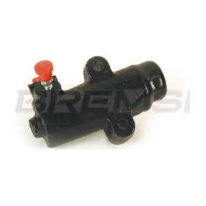 SC0103 BREMSI