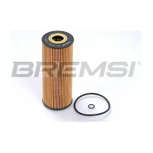 BREMSI FL0134