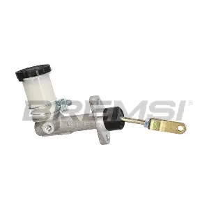 PC0289 BREMSI