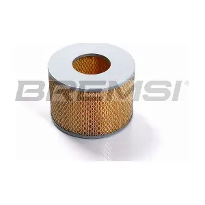 FA2305 BREMSI
