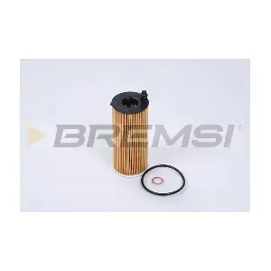 FL0265 BREMSI