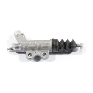 SC0419 BREMSI