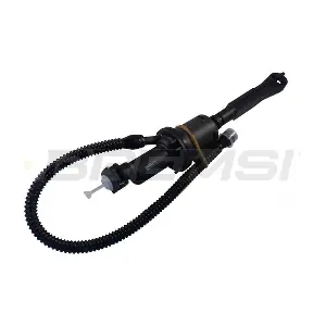 PC0219 BREMSI