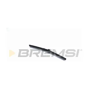BREMSI WF0350
