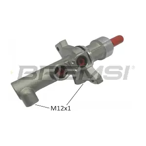 BREMSI PB0330