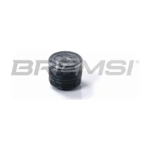 FL0282 BREMSI