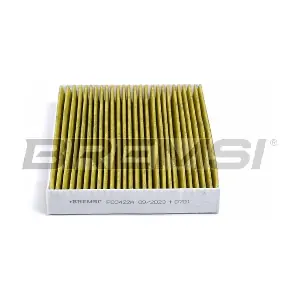 FC0422A BREMSI