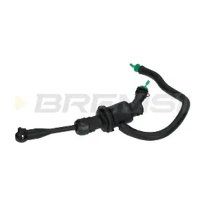 PC0474 BREMSI