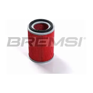 FA2302 BREMSI