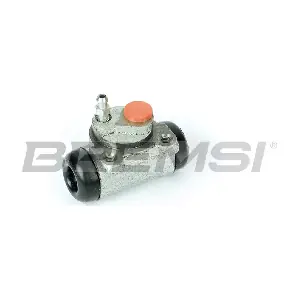 BC0033 BREMSI